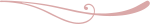h1-deco-right